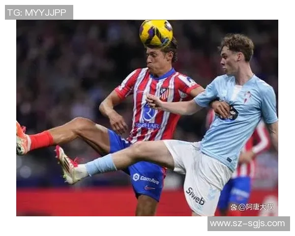 意甲焦点战亚特兰大主场失利劳塔罗进球助国际米兰全取三分