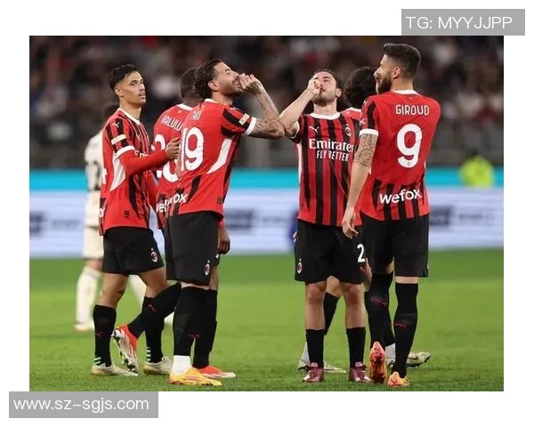 意甲最新积分榜揭晓AC米兰意外平局卡利亚里争夺战再添悬念