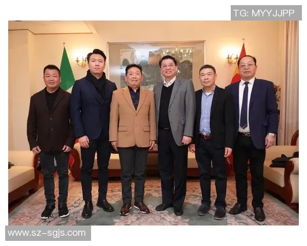 驻米兰总领事刘侃出席意大利北部丽水同乡会2026年会并发表重要讲话