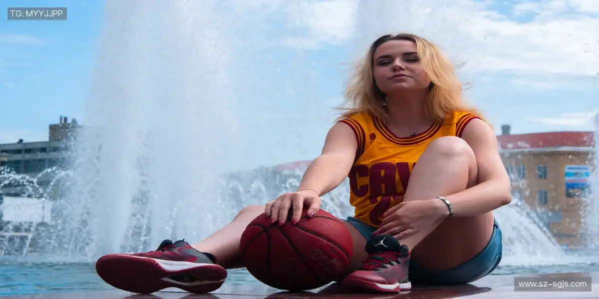 数据与激情同频，专业共欢乐一色！📊🎉 用科技解锁体育新视角！